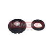 KAMOKA 209038 - Kit de réparation, coupelle de suspension