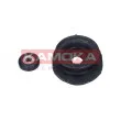 Kit de réparation, coupelle de suspension KAMOKA [209039]