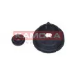 KAMOKA 209039 - Kit de réparation, coupelle de suspension