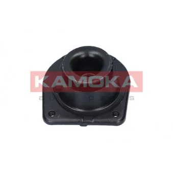 Kit de réparation, coupelle de suspension avant droit KAMOKA OEM 82491440