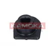 KAMOKA 209043 - Kit de réparation, coupelle de suspension avant gauche 