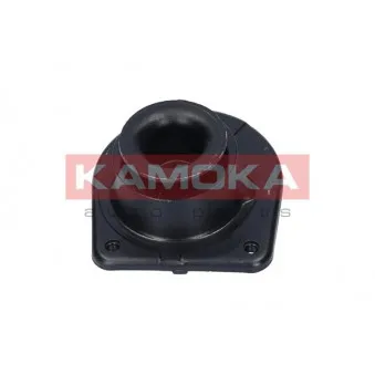 Kit de réparation, coupelle de suspension avant gauche KAMOKA OEM 46457410