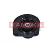KAMOKA 209043 - Kit de réparation, coupelle de suspension avant gauche 