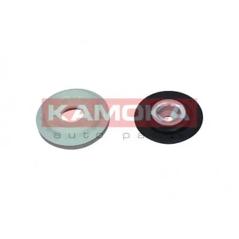 Kit de réparation, coupelle de suspension KAMOKA 209047