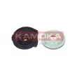 KAMOKA 209048 - Kit de réparation, coupelle de suspension avant gauche 