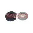 KAMOKA 209048 - Kit de réparation, coupelle de suspension avant gauche 