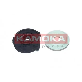 Kit de réparation, coupelle de suspension avant droit KAMOKA OEM 51839931