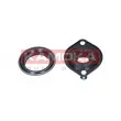 KAMOKA 209050 - Kit de réparation, coupelle de suspension