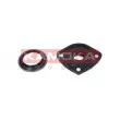 KAMOKA 209051 - Kit de réparation, coupelle de suspension