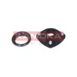 KAMOKA 209051 - Kit de réparation, coupelle de suspension