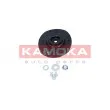 Kit de réparation, coupelle de suspension avant gauche KAMOKA [209056]