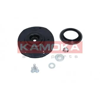 Kit de réparation, coupelle de suspension avant droit KAMOKA OEM 503527