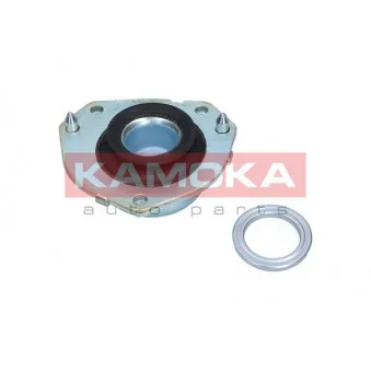 Kit de réparation, coupelle de suspension avant gauche KAMOKA OEM 1607691280