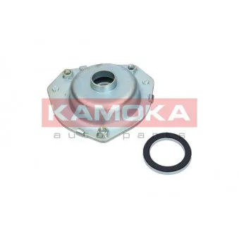 Kit de réparation, coupelle de suspension avant droit KAMOKA OEM 503829