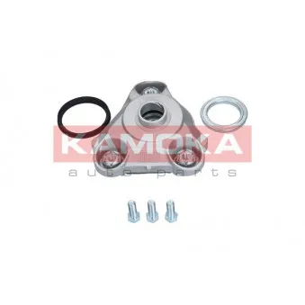Kit de réparation, coupelle de suspension avant droit KAMOKA OEM 1339628080