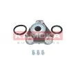 KAMOKA 209066 - Kit de réparation, coupelle de suspension avant droit 