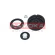 KAMOKA 209070 - Kit de réparation, coupelle de suspension