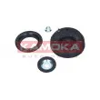 KAMOKA 209070 - Kit de réparation, coupelle de suspension