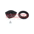 KAMOKA 209074 - Kit de réparation, coupelle de suspension avant droit 