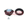 KAMOKA 209074 - Kit de réparation, coupelle de suspension avant droit 