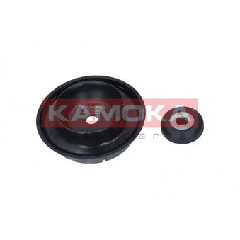 Kit de réparation, coupelle de suspension KAMOKA OEM 4174257k00