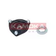 Kit de réparation, coupelle de suspension KAMOKA [209088]