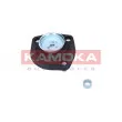 KAMOKA 209089 - Kit de réparation, coupelle de suspension arrière gauche 
