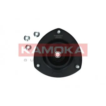 KAMOKA 209093 - Kit de réparation, coupelle de suspension