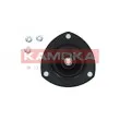 KAMOKA 209093 - Kit de réparation, coupelle de suspension