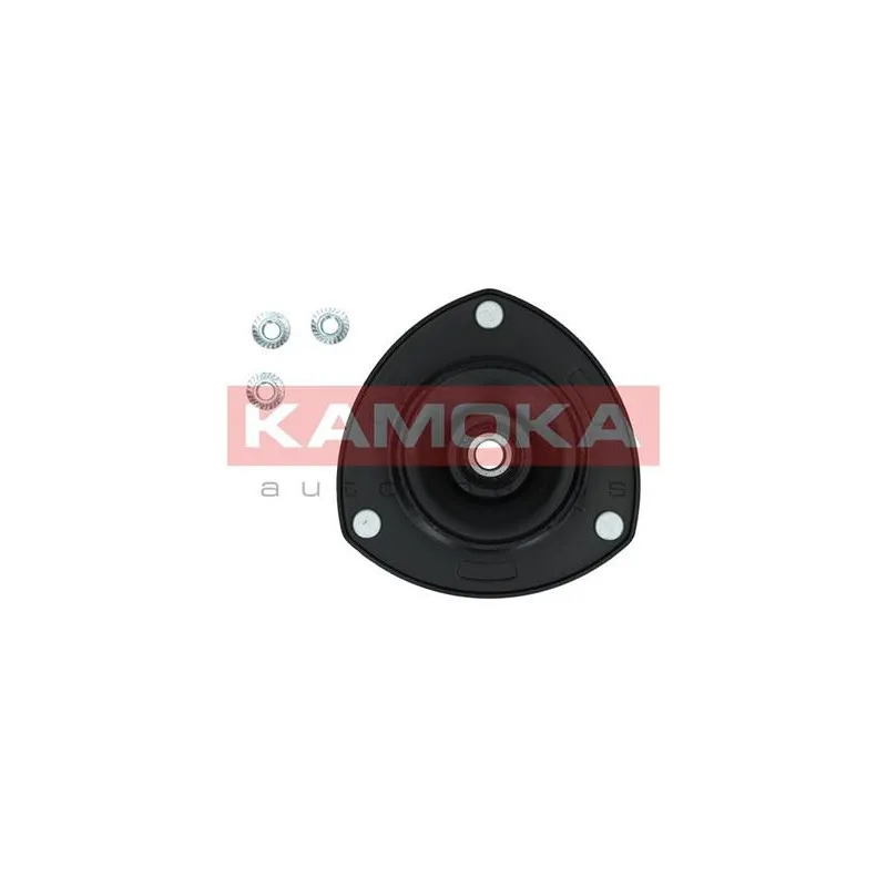 Kit de réparation, coupelle de suspension KAMOKA 209093 - Visuel 1