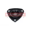 Kit de réparation, coupelle de suspension KAMOKA [209094]