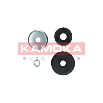 Kit de réparation, coupelle de suspension KAMOKA OEM 487500F010