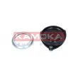 KAMOKA 209101 - Kit de réparation, coupelle de suspension