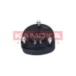 Kit de réparation, coupelle de suspension KAMOKA [209104]