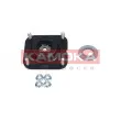 Kit de réparation, coupelle de suspension KAMOKA [209106]