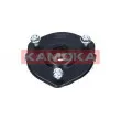 KAMOKA 209107 - Kit de réparation, coupelle de suspension
