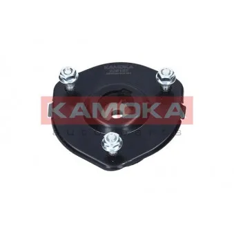 Kit de réparation, coupelle de suspension KAMOKA OEM GK2A34380B