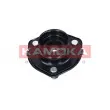KAMOKA 209107 - Kit de réparation, coupelle de suspension