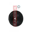Kit de réparation, coupelle de suspension KAMOKA [209109]