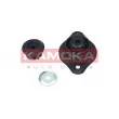 KAMOKA 209111 - Kit de réparation, coupelle de suspension