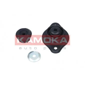 Kit de réparation, coupelle de suspension KAMOKA OEM 96456715
