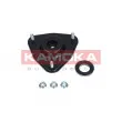 Kit de réparation, coupelle de suspension KAMOKA [209114]