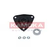KAMOKA 209114 - Kit de réparation, coupelle de suspension