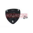 KAMOKA 209115 - Kit de réparation, coupelle de suspension