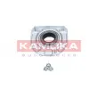 KAMOKA 209116 - Coupelle de suspension
