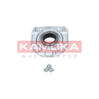 Coupelle de suspension KAMOKA OEM 30714968