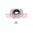KAMOKA 209116 - Coupelle de suspension