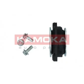 Kit de réparation, coupelle de suspension KAMOKA OEM 30666271