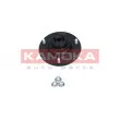 Kit de réparation, coupelle de suspension KAMOKA [209126]