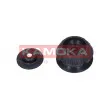 KAMOKA 209127 - Kit de réparation, coupelle de suspension